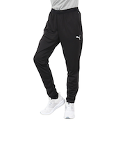 プーマ（PUMA）マンチェスターシティ FC トレーニング Wポケッツ パンツ 78201114