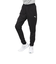 プーマ（PUMA）マンチェスターシティ FC トレーニング Wポケッツ パンツ 78201114