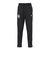 プーマ（PUMA）マンチェスターシティ FC トレーニング Wポケット パンツ 78201414