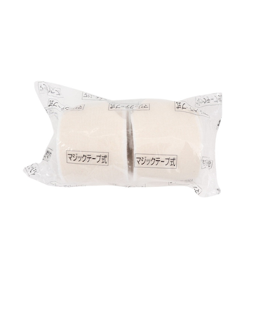 ウイニングバンテージ VLH