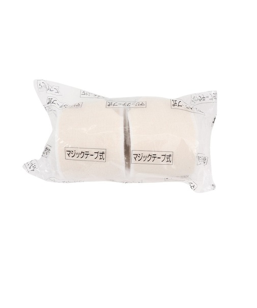 ウイニングバンテージ VLH