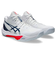 アシックス（ASICS）バレーボールシューズ SKY ELITE FF MT 3 スカイエリート 1051A081.104