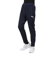 プーマ（PUMA）マンチェスターシティ FC トレーニング Wポケッツ パンツ 78201115