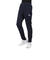プーマ（PUMA）マンチェスターシティ FC トレーニング Wポケッツ パンツ 78201115