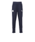 プーマ（PUMA）マンチェスターシティ FC トレーニング Wポケット パンツ 78201415