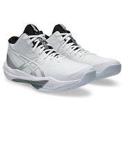 アシックス（ASICS）バレーボールシューズ SKY ELITE FF MT 3 スカイエリート 1051A081.105