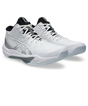アシックス（ASICS）バレーボールシューズ SKY ELITE FF MT 3 スカイエリート 1051A081.105