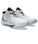 アシックス（ASICS）バレーボールシューズ SKY ELITE FF MT 3 スカイエリート 1051A081.105