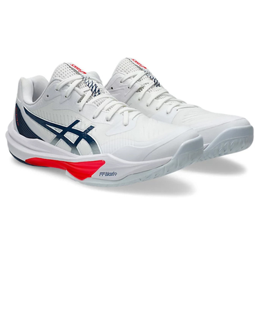 アシックス（ASICS）バレーボールシューズ SKY ELITE FF 3 スカイエリート 1051A080.104