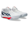 アシックス（ASICS）バレーボールシューズ SKY ELITE FF 3 スカイエリート 1051A080.104