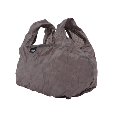 オナ トートバッグ 7500510082212