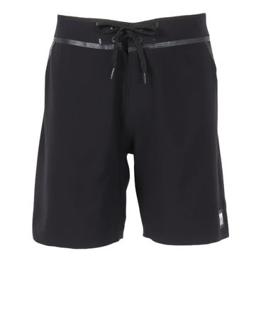 リーフ（REEF）RIDERS BOARD ショーツ 2.0 RFBSM2301BLK-28