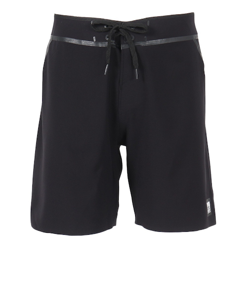 リーフ（REEF）RIDERS BOARD ショーツ 2.0 RFBSM2301BLK-28