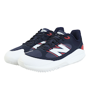 ニューバランス（new balance）野球 トレーニングシューズ 3000v7 ターフ TURF T3000RB72E