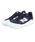 ニューバランス（new balance）野球 トレーニングシューズ 3000v7 ターフ TURF T3000RB72E