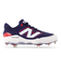 ニューバランス（new balance）野球スパイク 3000v7 Metal L3000RB72E