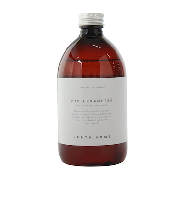 ルフタ（LUHTA）PUOLUKKAMETSA 500ml 26005 340 1