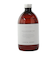ルフタ（LUHTA）PUOLUKKAMETSA 500ml 26005 340 1