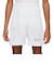 ナイキ（NIKE）ジュニア サッカーウェア カデミー ドライフィット ショートパンツ HJ3718-100