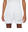 ナイキ（NIKE）ジュニア サッカーウェア カデミー ドライフィット ショートパンツ HJ3718-100