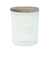 ルフタ（LUHTA）AUTERE キャンドル 150g 26003 310 1