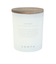 ルフタ（LUHTA）AUTERE キャンドル 150g 26003 310 1