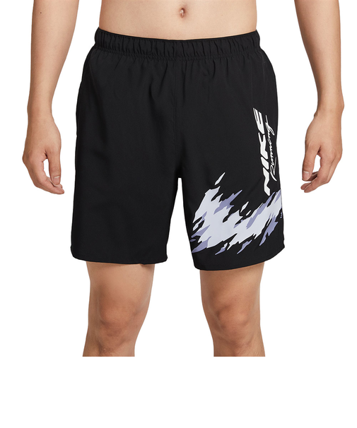 ナイキ(NIKE)ドライフィット Brief-Lined Running ショートパンツ HV2139-010