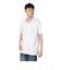 GUESS JEANS Ss Cn Reg サッカー ポロシャツ M5GP46K8FQ4 G011