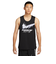 ナイキ（NIKE）マイラー ドライフィット ランニングタンクトップ HV6909-010