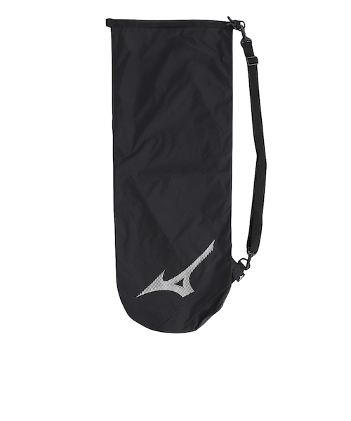 ヨネックス（YONEX）バドミントン ラケットケース トーナメントバッグ