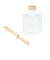 ルフタ（LUHTA）AUTERE ディフューザー 200ml 26003 320 1