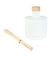 ルフタ（LUHTA）AUTERE ディフューザー 200ml 26003 320 1