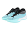 アディダス（adidas）ジュニアバスケットシューズ バッシュ デイム X JP6079