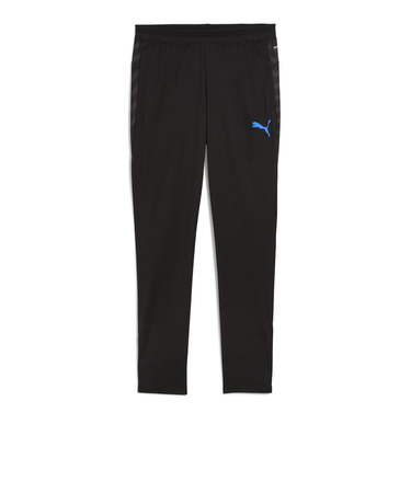 プーマ（PUMA）サッカーウェア INDIVICUP TR パンツ 66048607