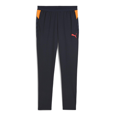 プーマ（PUMA）サッカーウェア INDIVICUP TR パンツ 66048608