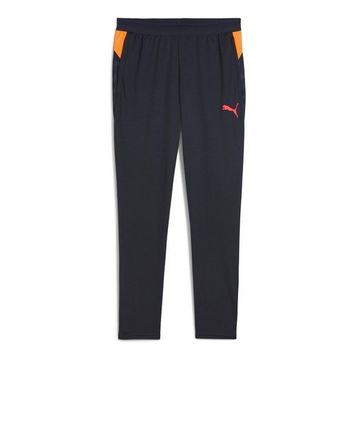 プーマ（PUMA）サッカーウェア INDIVICUP TR パンツ 66048608