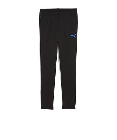 プーマ（PUMA）サッカーウェア ジュニア INDIVICUP TR パンツ 66049107