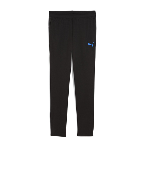 プーマ（PUMA）サッカーウェア ジュニア INDIVICUP TR パンツ 66049107