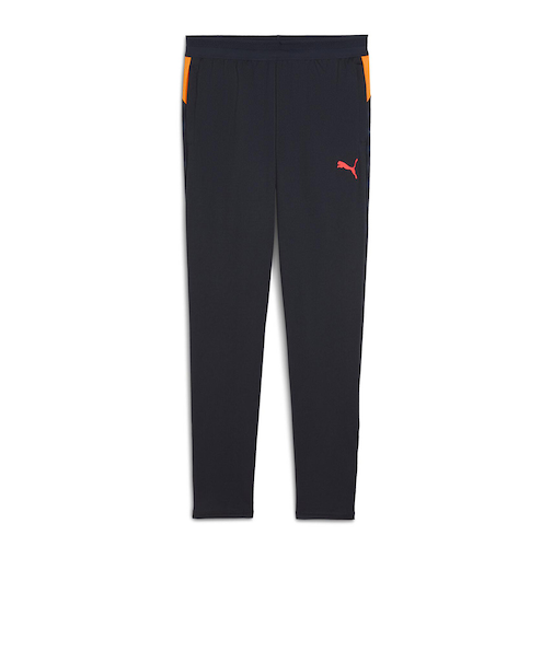 プーマ（PUMA）サッカーウェア ジュニア INDIVICUP TR パンツ 66049108