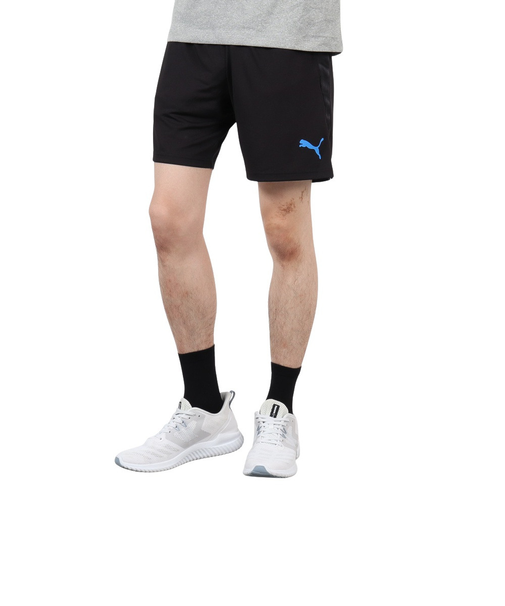 プーマ（PUMA）サッカーウェア INDIVICUP TR ショーツ 66049907