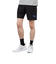 プーマ（PUMA）サッカーウェア INDIVICUP TR ショーツ 66049907