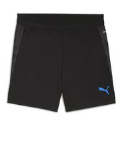 プーマ（PUMA）サッカーウェア ジュニア INDIVICUP TR ショーツ 66049807