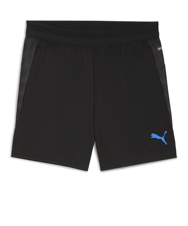 プーマ（PUMA）サッカーウェア ジュニア INDIVICUP TR ショーツ 66049807