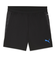 プーマ（PUMA）サッカーウェア ジュニア INDIVICUP TR ショーツ 66049807