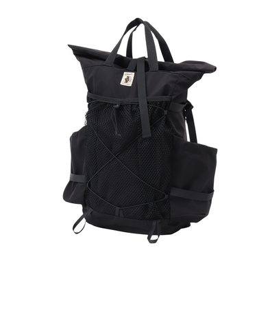 コブパルスパック 80081400ｰ0080