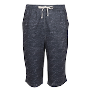 エルケクス(ELKEX)リラックス TCPU HALF パンツ EKM5S10038 CGRY