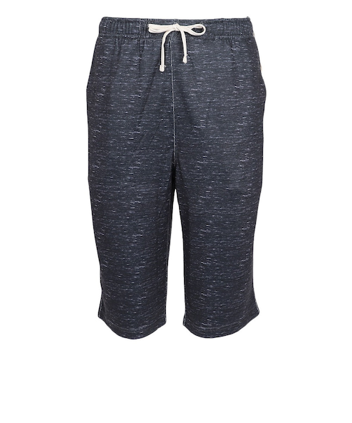 エルケクス(ELKEX)リラックス TCPU HALF パンツ EKM5S10038 CGRY