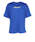 カッパ（Kappa）半袖Tシャツ 115636-BL