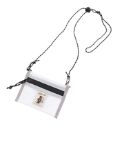 コブ カン ウォレット 80330400ー0001