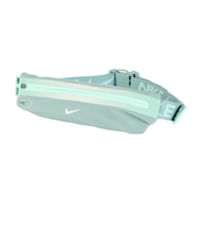 ナイキ（NIKE）スリム ウエストパック 4.0 RN8080-029
